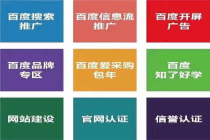 案例解析：SEM推广竞价代运营助力品牌知名度提升